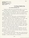 Image: b11 pb-5-page 1